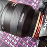 騰龍（Tamron）A047 70-300mm F/4.5-6.3 Di III RXD 遠(yuǎn)攝長(zhǎng)焦變焦鏡頭 微單鏡頭(索尼全幅E口) 禮物七夕送禮好物 曬單實(shí)拍圖