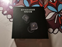 防噪音耳塞睡覺(jué)睡眠專(zhuān)用超強(qiáng)隔音不傷耳朵硅膠小米你防水重復(fù)使用 【桃花粉】睡眠專(zhuān)用丨贈(zèng)送收納倉(cāng) 曬單實(shí)拍圖