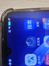 京悠雨德國手機數據線(xiàn)智能數顯typec雙頭240W快充適用iPhone蘋(píng)果16華為PD27w小米oppo充電線(xiàn)器ctoc車(chē) 【PD27W快充】智能數顯數據傳輸快充不傷機 2m 曬單實(shí)拍圖