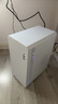 航向者 英特爾酷睿i5 11400F/GTX1050Ti 4G獨顯企業(yè)商務(wù)辦公游戲臺式電腦主機DIY組裝機全套整機 單主機（不含顯示器） 二：i5 9400F丨GT730 4G丨512G 曬單實(shí)拍圖