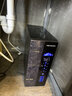 曼思尼【國家補貼】通用濾芯凈水器東麗RO膜家用凈水機廚房臺下用廚下直飲機一體機純水機RO反滲透凈飲機 【東麗RO膜】800G凈水器 曬單實(shí)拍圖