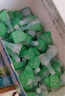 宜銳一次性胰島素注射筆針頭 施萊低痛薄壁針頭32G 4mm*40盒（280支） 曬單實(shí)拍圖