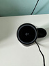 MOYi Qi2認(rèn)證三合一無線充電器Magsafe磁吸15W快充蘋果iPhone16pro底座手機iWatch手表耳機支架充電站 曬單實拍圖