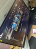 華碩ROG XG258QMG絕殺25 24.5英寸240Hz顯示器超頻280Hz高刷電競游戲顯示器HDR400 0.2ms響應(yīng) FreeSync 曬單實拍圖