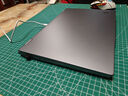 機械革命【國家補貼20%】無界15X Pro （ R7 H 255 32G 1T 99Wh 120Hz 2.5K 灰)辦公筆記本電腦輕薄游戲本 曬單實拍圖