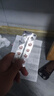 [瑞沁]脯氨酸恒格列凈片 10mg*10片 1盒裝 國藥準(zhǔn)字 曬單實拍圖
