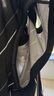 耐克NIKE男 速干運(yùn)動背心 籃球訓(xùn)練 柔軟舒適 DX0436-010 黑XL 曬單實(shí)拍圖