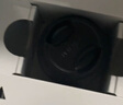富士（FUJIFILM）富士XT30二代 XT30ii 入門微單數(shù)碼相機(jī) 4KVlog視頻攝影照相機(jī) X-T30II黑+XC35mm F2定焦鏡頭 官方標(biāo)配（機(jī)身+肩帶+原裝電池） 曬單實(shí)拍圖