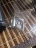 DELI得力電動(dòng)螺絲刀充電式鋰電自動(dòng)鉆家用起子機小型電鉆多功能螺絲批 【三擋可調】5件套 DL-DP04-1B2 曬單實(shí)拍圖