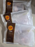 正大 食品 精選櫻桃谷鴨 煲鴨湯 鹵煮食材烤鴨食材 鴨腿500g 曬單實拍圖