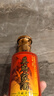 莫府貢酒【酒廠(chǎng)經(jīng)營(yíng)】廣西莫老爺52度莫府家酒洞藏原漿純糧白酒500ml*1瓶 32%vol 500mL 1瓶 曬單實(shí)拍圖