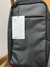 INCASE ICON男女時(shí)尚通勤出游商務(wù)旅行電腦包MacBook ProM3/2聯(lián)想筆記本電腦背包16英寸大容量雙肩包 曬單實(shí)拍圖