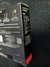 閃迪（SanDisk）4TB Type-c USB3.2 NVMe移動固態(tài)硬盤（PSSD）E61卓越版 1050MB/s三防保護 手機筆記本電腦外接SSD 曬單實拍圖