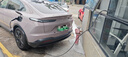 摯達(dá)隨車充電槍3.5kw便攜式充電樁小灰俠新能源電動汽車充電器適配于特斯拉蔚來五菱極氪小鵬通用 曬單實拍圖