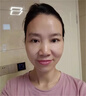 同仁堂眼霜黑眼圈重度去除祛大眼袋女男士淡化細紋提拉緊致國貨眼霜一名 買(mǎi)3送2【終身防黑 養出不易黑】 曬單實(shí)拍圖