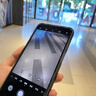 言臣適用華為mate70pro鏡頭膜鋼化膜全包鏤空ar增透mate70pro+鏡頭膜超薄高清華為mate60pro鏡頭膜防摔 【一套裝】三代昆侖玻璃|防爆防刮|8K超清無損畫質(zhì) 華為Mate70Pro 曬單實(shí)拍圖