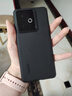 realme 真我GT7 新品5G游戲手機(jī) 144Hz刷新 輕薄大電池7200mAh長(zhǎng)續(xù)航+快充100W 天璣9400+ 極窄邊框直屏 石墨烯·冰 16GB+512GB 官方標(biāo)配 曬單實(shí)拍圖