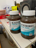 澳佳寶（Blackmores）原味深海魚油膠囊1000mg 400粒 曬單實拍圖