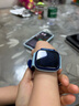 小天才兒童電話手表D3S新品官方旗艦正品新款3-6-12歲d3s男女款GPS定位智能電子手表防水可視頻4G全網(wǎng)通 D3S晴山藍(lán)【優(yōu)惠僅剩一天】 曬單實(shí)拍圖