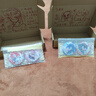 騰大包裝飛機(jī)盒現(xiàn)貨批發(fā) 小批量快遞打包盒正方形包裝盒牛皮 紙盒子 定制 20*11*4cm 3層特硬空白++ 曬單實(shí)拍圖