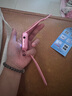 PALMHANG小米機(jī)適用微信全功能智能兒童電話(huà)手表可插卡定位5G4G全網(wǎng)通青少年小學(xué)初中高中生6-12歲學(xué)習(xí)專(zhuān)用 曬單實(shí)拍圖