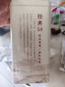 鳳牌紅茶 經(jīng)典58 云南鳳慶滇紅特級380g罐裝25年新茶 茶葉 中華老字號 曬單實(shí)拍圖