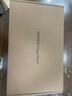 榮耀MagicBook X16 戰(zhàn)斗版【國家補貼】英特爾酷睿i5標壓 16+512G 16吋高清護眼屏 輕薄本筆記本電腦 曬單實拍圖