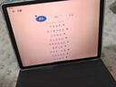 步步高AI學習機X5Pro【國補減390元】學生平板 學練機教材同步 小學初中高中護眼屏新課標官方旗艦6+256G 曬單實拍圖