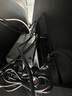 山澤Mini DP轉HDMI轉換器線(xiàn) 雷電口高清4K視頻線(xiàn)適用蘋(píng)果Surface迷你dp電腦接顯示器投影儀3米 MD430 曬單實(shí)拍圖