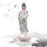 西域駱駝處理斷碼透氣網(wǎng)面包頭涼鞋戶外防滑厚底涉水登山鞋男 a771卡其色 43 收藏贈(zèng)送襪子 曬單實(shí)拍圖