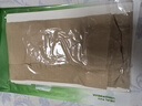 寶娜斯厚絲襪夏季光腿神器女80D壓力襪薄款打底褲襪天鵝絨肉絲連褲襪 曬單實(shí)拍圖