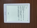 掌閱（iReader）【新品發(fā)布】Neo3 6英寸電子書 智能閱讀器 墨水屏電紙書 看書學(xué)習(xí)漫畫平板電腦 輕薄便攜 告白 曬單實(shí)拍圖