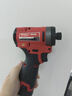 羅特ROTAKE起子機(jī)S1116V無(wú)刷鋰電沖擊手電動(dòng)螺絲批手電鉆電動(dòng)工具 S11-20【一電一充】彩盒裝 曬單實(shí)拍圖
