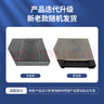 博世（BOSCH）活性炭空調(diào)濾芯5658奔馳E級E300L/GLE350/GLC260L/GLS/CLS/G500等 曬單實(shí)拍圖