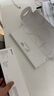 Apple/蘋果 Watch Series 10 智能手表GPS款46毫米銀色鋁金屬表殼丹寧色運動型表帶M/L MX223CH/B 曬單實拍圖