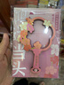 小熊（Bear）絞肉機(jī)家用 輔食機(jī)嬰兒絞餡機(jī) 碎肉機(jī) 多功能料理攪拌 打蒜器電動 攪肉機(jī) 約2升雙刀QSJ-B03E1 曬單實(shí)拍圖