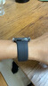 圖拉斯【熱 銷 第 一】適用蘋果手表保護殼Apple iWatch Series 10保護套s10殼膜一體iwatch s10防摔防刮 【新46mm】iWatch s10代 Apple iWatch  曬單實拍圖
