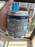 epc 隔音睡眠耳塞睡覺防呼嚕宿舍用工作學(xué)習(xí) 藍(lán)色25副裝 曬單實(shí)拍圖