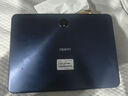 一加【國(guó)家補(bǔ)貼】OPPO Pad 3 Pro平板電腦 學(xué)習(xí)辦公游戲平板電腦 驍龍8Gen3滿血性能  OPPO平板pad 夜幕藍(lán)丨8+256 官方標(biāo)配 曬單實(shí)拍圖