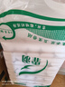 霏羽無(wú)芯卷紙衛(wèi)生紙4層71克*35卷原木漿衛(wèi)生紙巾廁紙家用手紙5斤F1140 曬單實(shí)拍圖