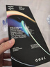 閃魔【3D熱彎全膠膜丨25年新款】適用華為Mate70Pro鋼化膜mate70pro+全屏覆蓋60Pro抗指紋RS手機(jī)膜 【1片裝*3D熱彎全膠膜】原屏順滑觸感 Mate70Pro/Pro+/RS/優(yōu) 曬單實(shí)拍圖