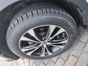 鄧祿普（DUNLOP）鄧祿普輪胎 敢越客 GRANDTREK PT3 235/55R18 哈佛H2智跑科帕奇貴士 全新汽車(chē)輪胎 曬單實(shí)拍圖