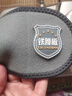 鐵腰板腰間盤突出治療儀家用肩周炎膝蓋頸椎熱敷腰部腰椎理療儀器紅外線 WLF-VIII腰椎型 曬單實拍圖