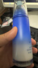 自然堂雪域修護(hù)保濕乳120ml 修護(hù)肌膚保濕水潤細(xì)嫩透亮 曬單實(shí)拍圖