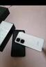 vivo iQOO Neo10 Pro+ 12GB+256GB 馳光白 驍龍8至尊版 2K Q10珠峰屏 國家補貼 學生 游戲 電競手機 曬單實拍圖