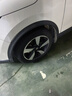 【包安裝】普利司通汽車輪胎215/55R18 95H H/L 400 昂科拉/雪佛蘭創(chuàng)酷 曬單實(shí)拍圖