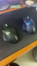 羅技（G） G502 HERO主宰者游戲鼠標(biāo)電競(jìng)鼠標(biāo)有線RGB機(jī)械配重競(jìng)技FPS吃雞宏cf送男友男生禮物 G502HERO 曬單實(shí)拍圖