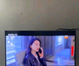 康佳電視 LED32E330CE 32英寸 老人家用臥室電視 窄邊高清平板電視 開機無廣告 二級能效 家電國家補貼 曬單實拍圖