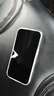 Apple【活動款限售】 蘋果16promax iPhone16pro 蘋果16 16系列 手機 iPhone16 深青色    6.1英寸 256GB【公開版全網(wǎng)通+豪華大禮包】 曬單實拍圖