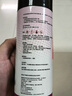 3M3M門(mén)窗潤(rùn)滑還原劑410ML膠條保養(yǎng)玻璃升降潤(rùn)滑劑異響消除油 曬單實(shí)拍圖